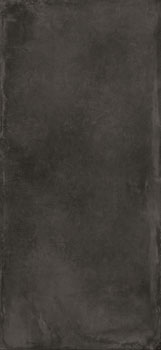AZMA6 260N RM.jpg